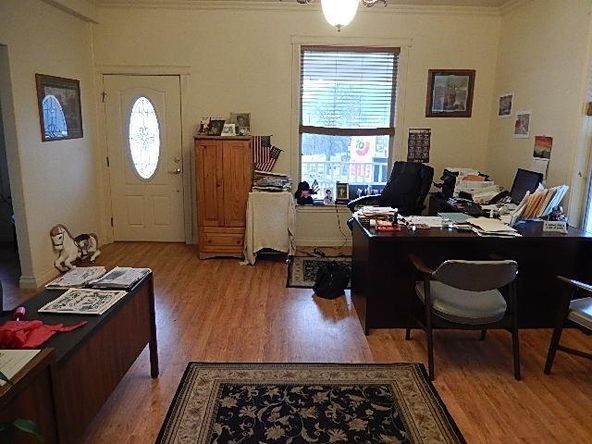301 College Ave, Saint Maries, ID 83861